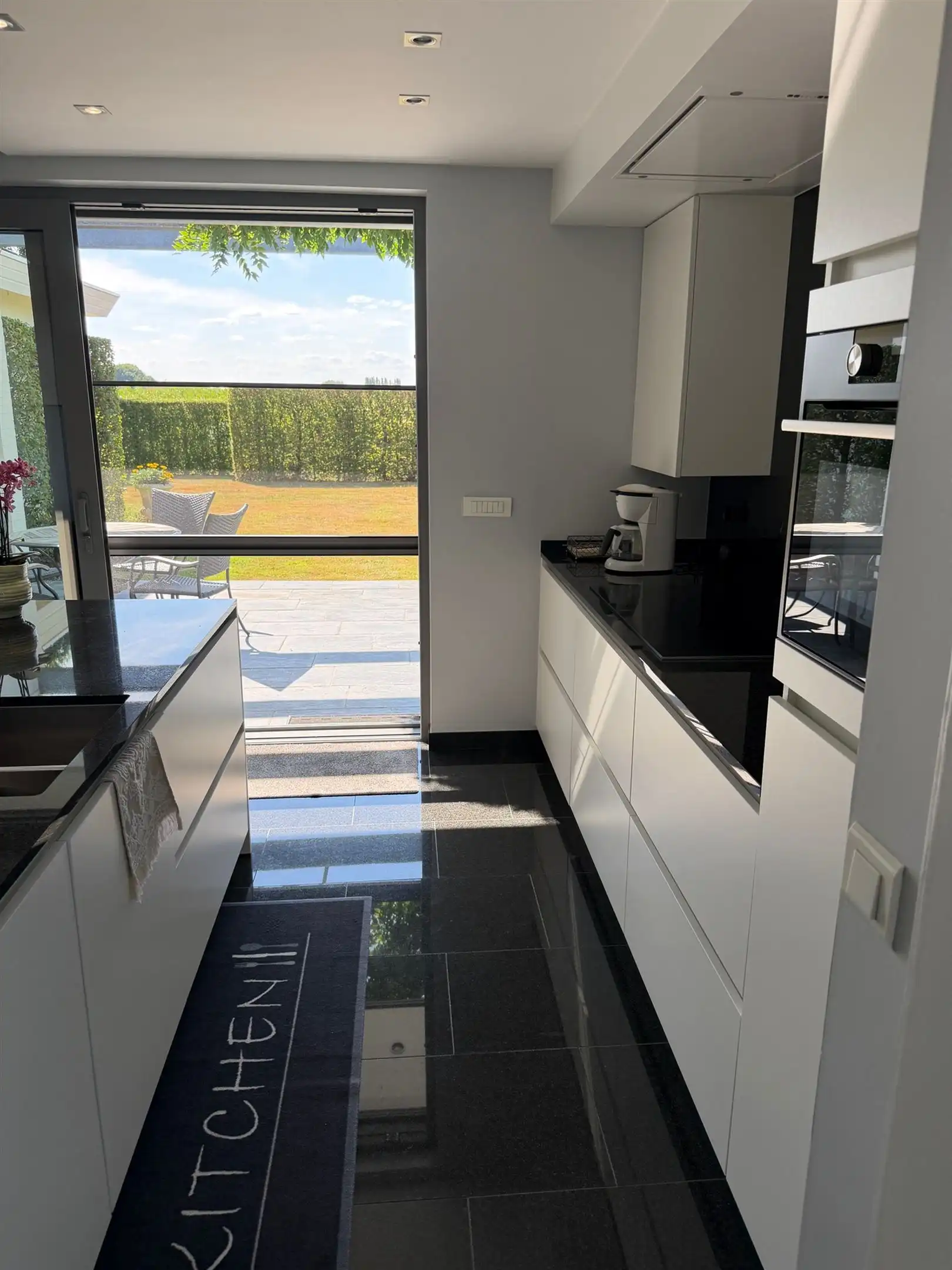 Huis foto 13