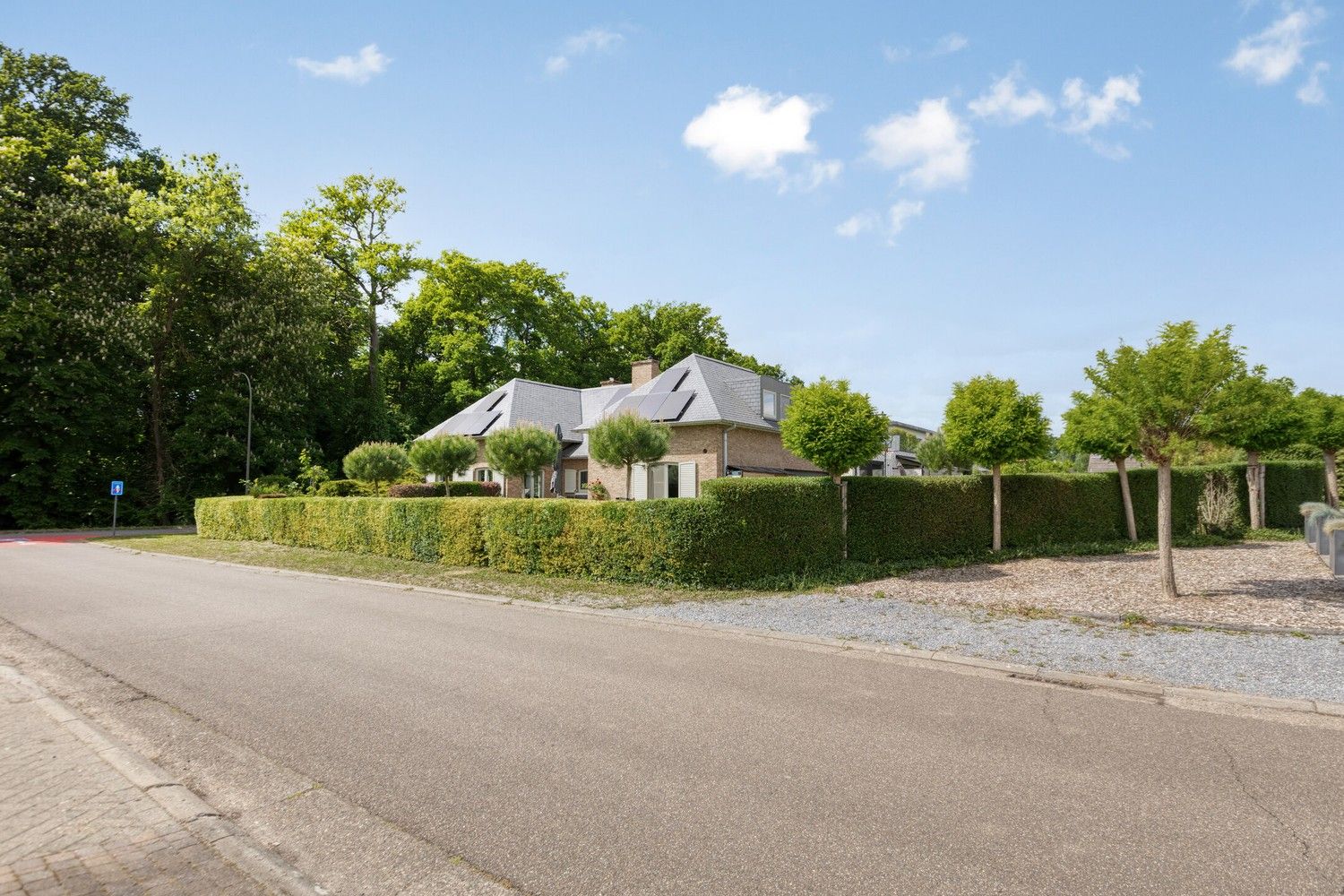 ()=>{if(producerUpdateValueVersion(node),producerAccessed(node),node.value===ERRORED)throw node.error;return node.value} Oude Beekstraat 34 - 3740 Munsterbilzen