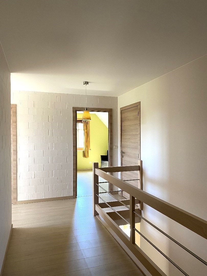 LANDELIJK GELEGEN WONING MET 3 SLPKS | TUIN EN GARAGE foto 11