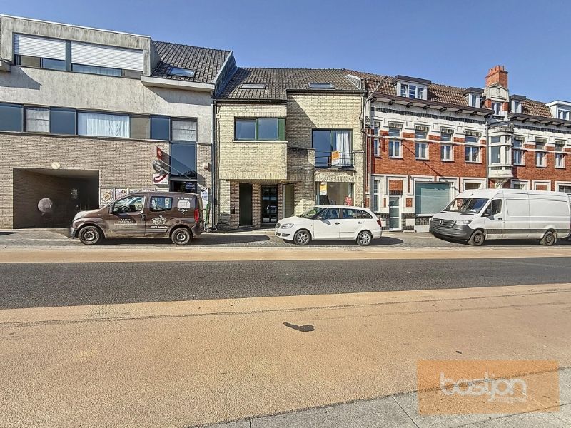 ()=>{if(producerUpdateValueVersion(node),producerAccessed(node),node.value===ERRORED)throw node.error;return node.value} Bergstraat 10 - 8511 Aalbeke