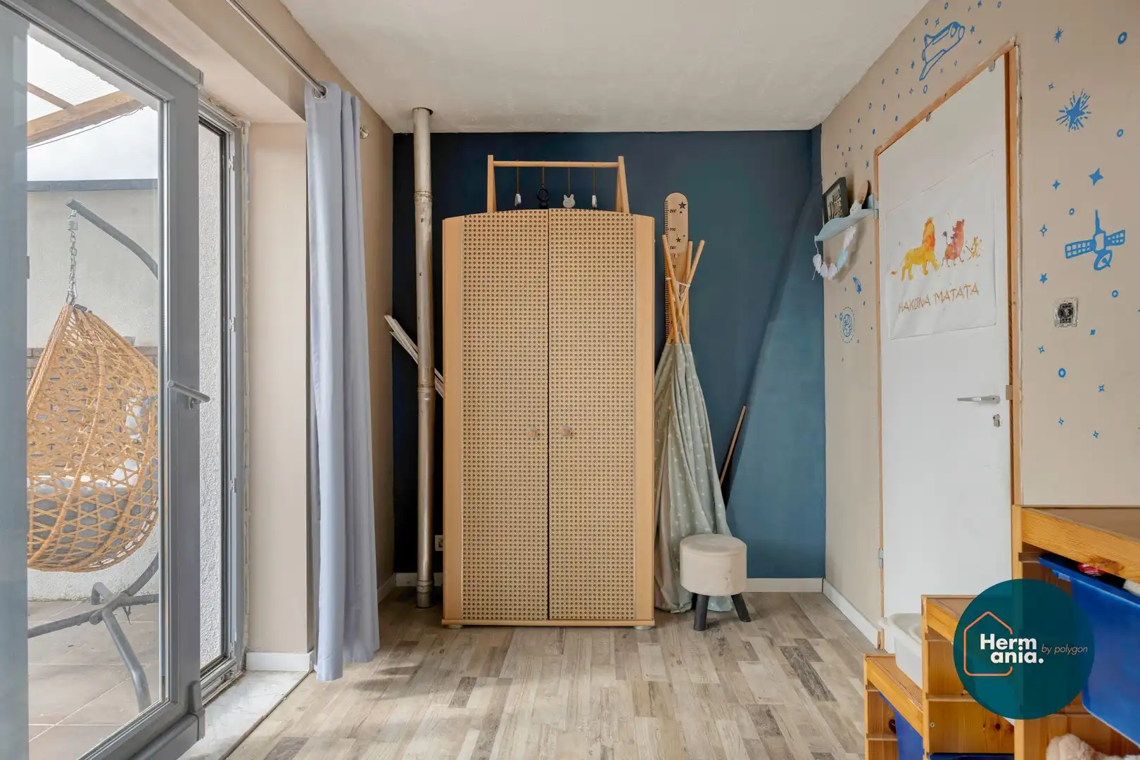Dorpsstraat 29, Dilsen-Stokkem foto 21