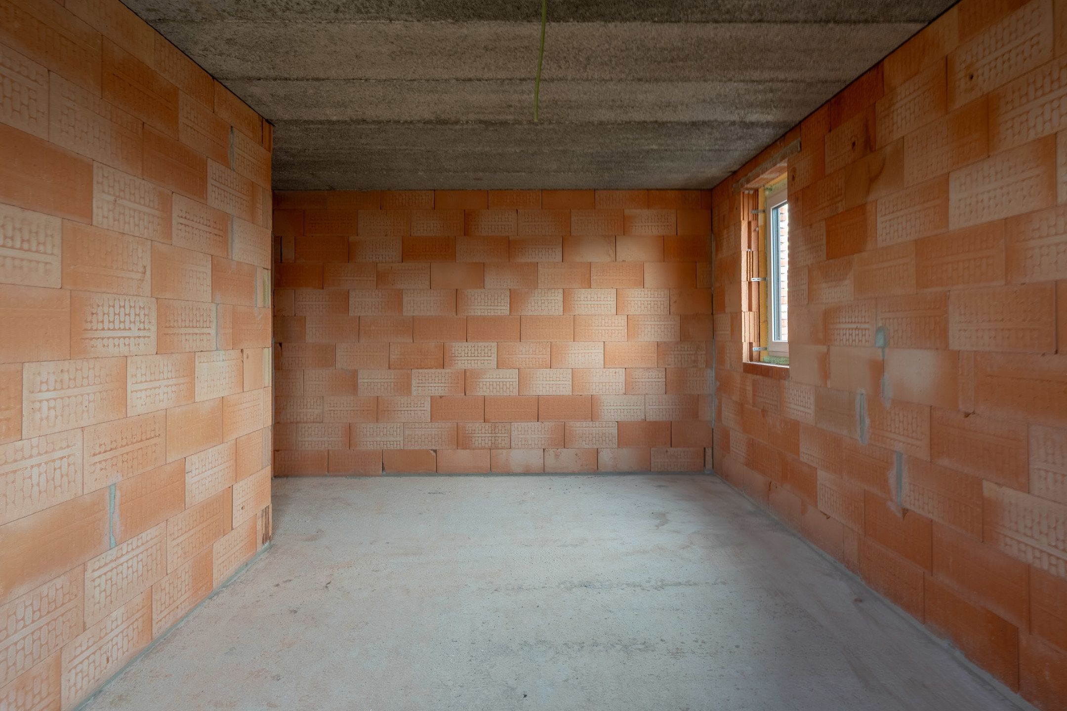 Knappe en ruime (245 m²) casco woning op gunstige ligging foto 26