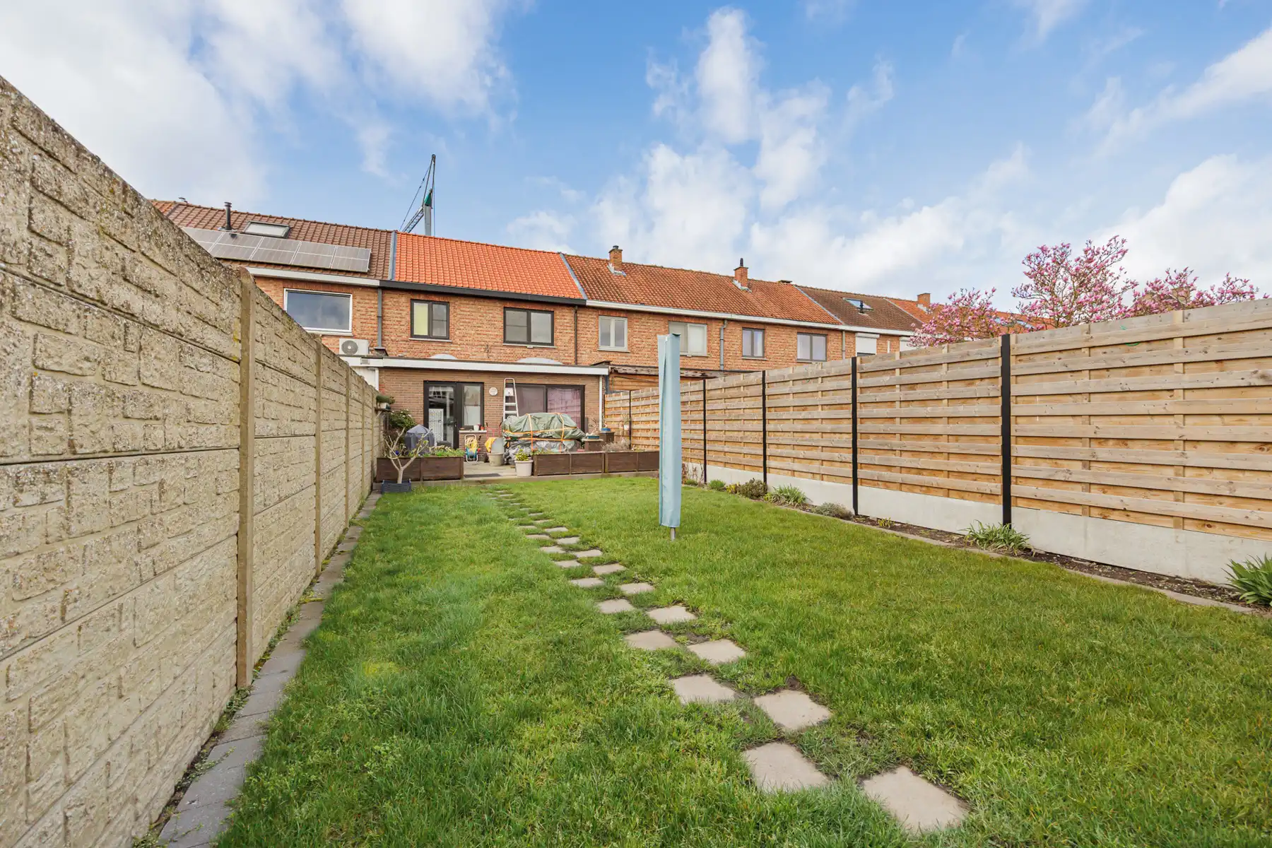 Huis te koop foto 17