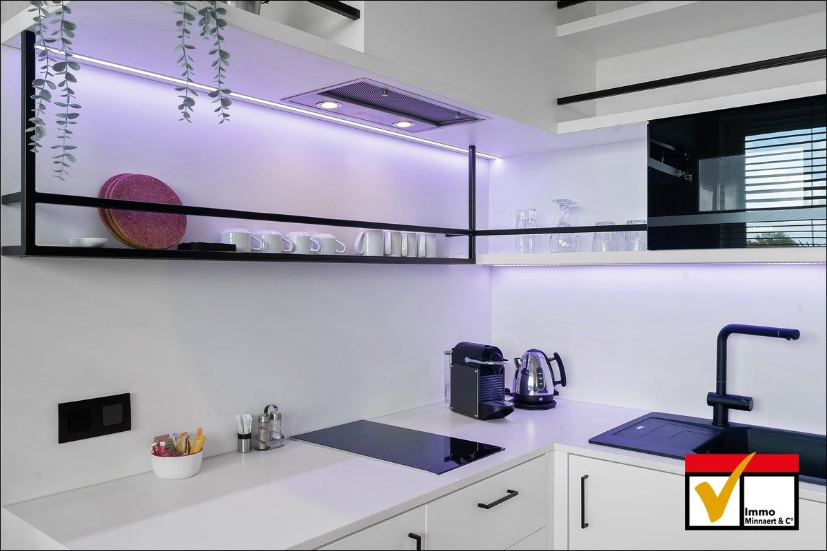 Prachtige villa met wellness en B & B foto 22