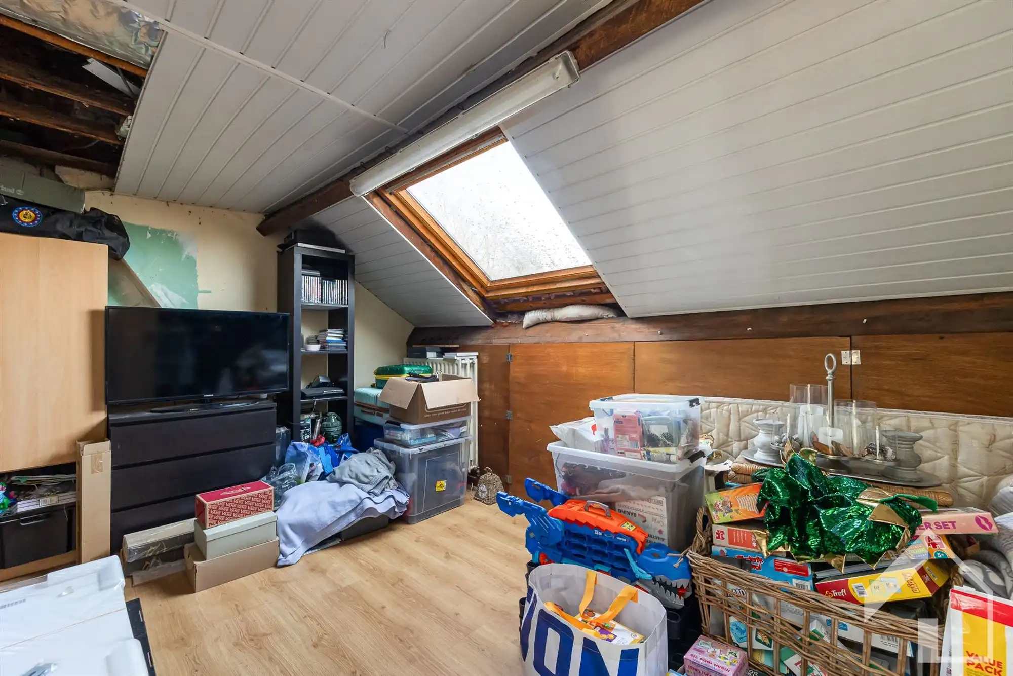 Instapklare woning foto 18