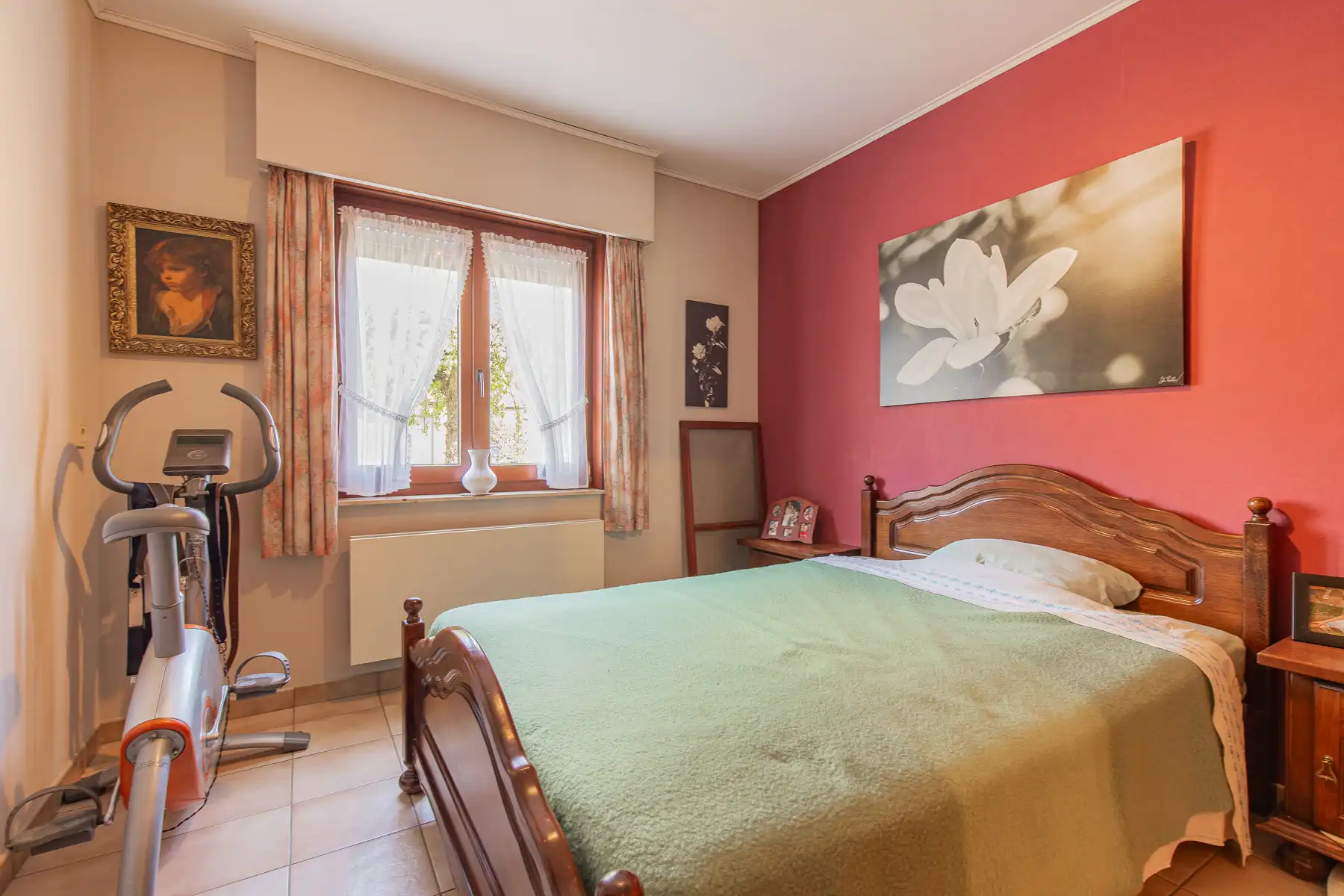 Fantastisch gelegen bungalow foto 7