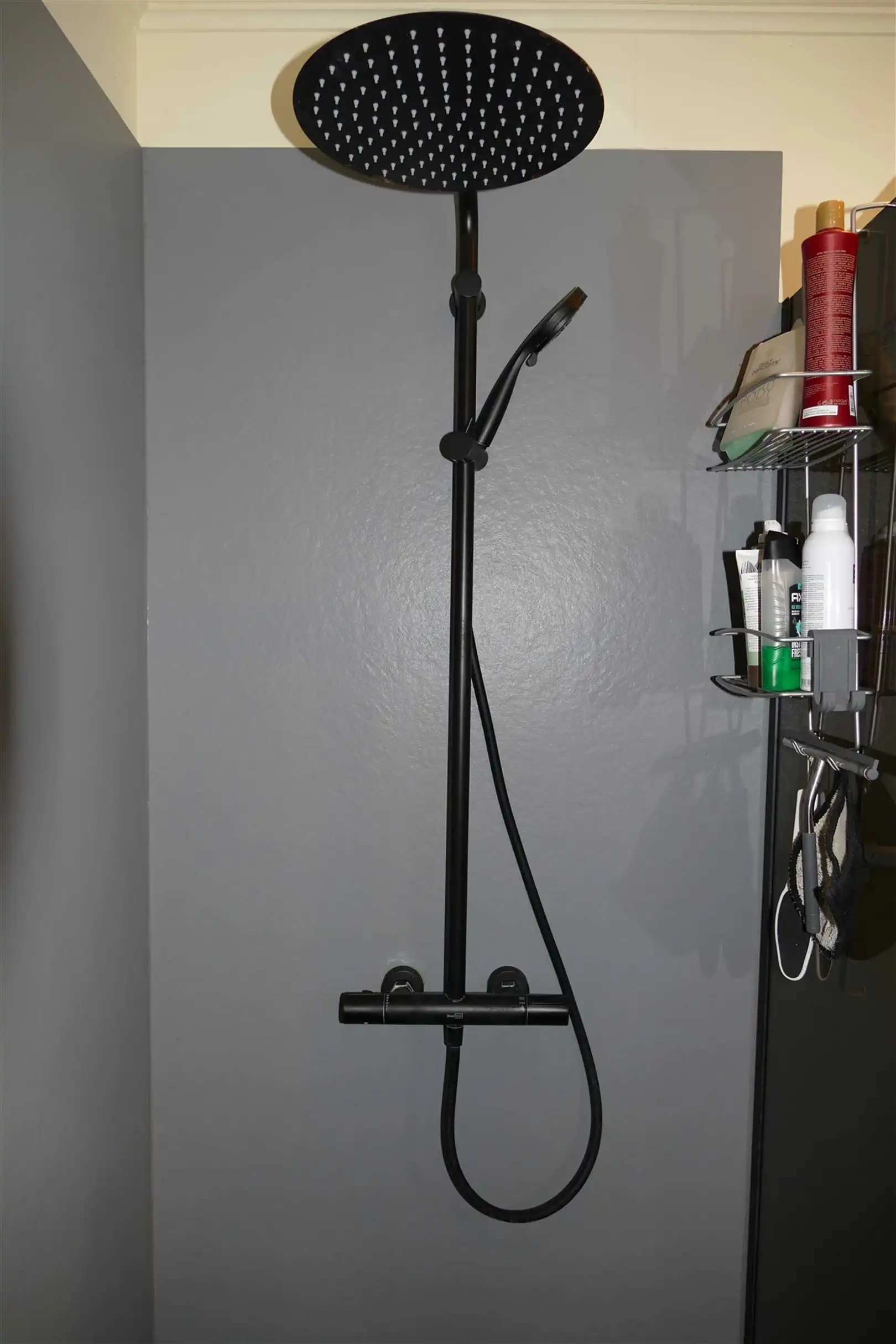 Eengezinswoning foto 17