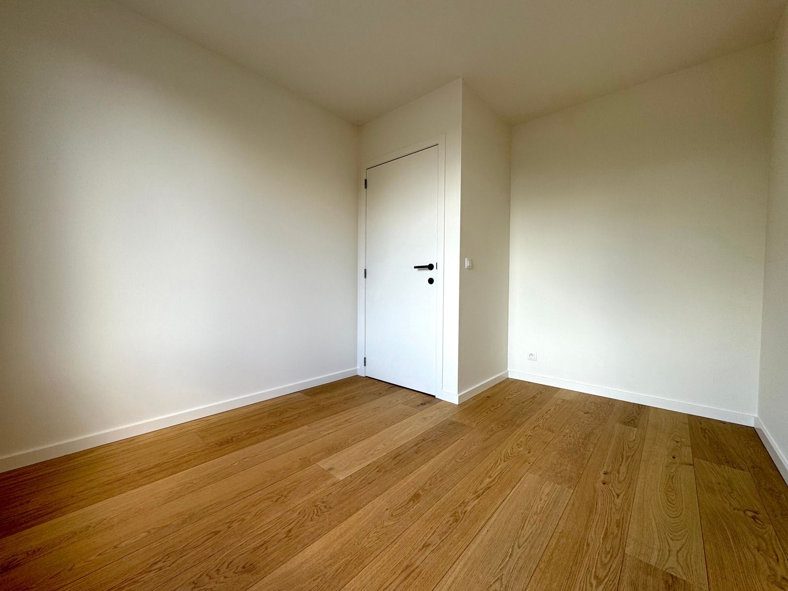 Te huur: recent gerenoveerde woning te Erpe foto 15