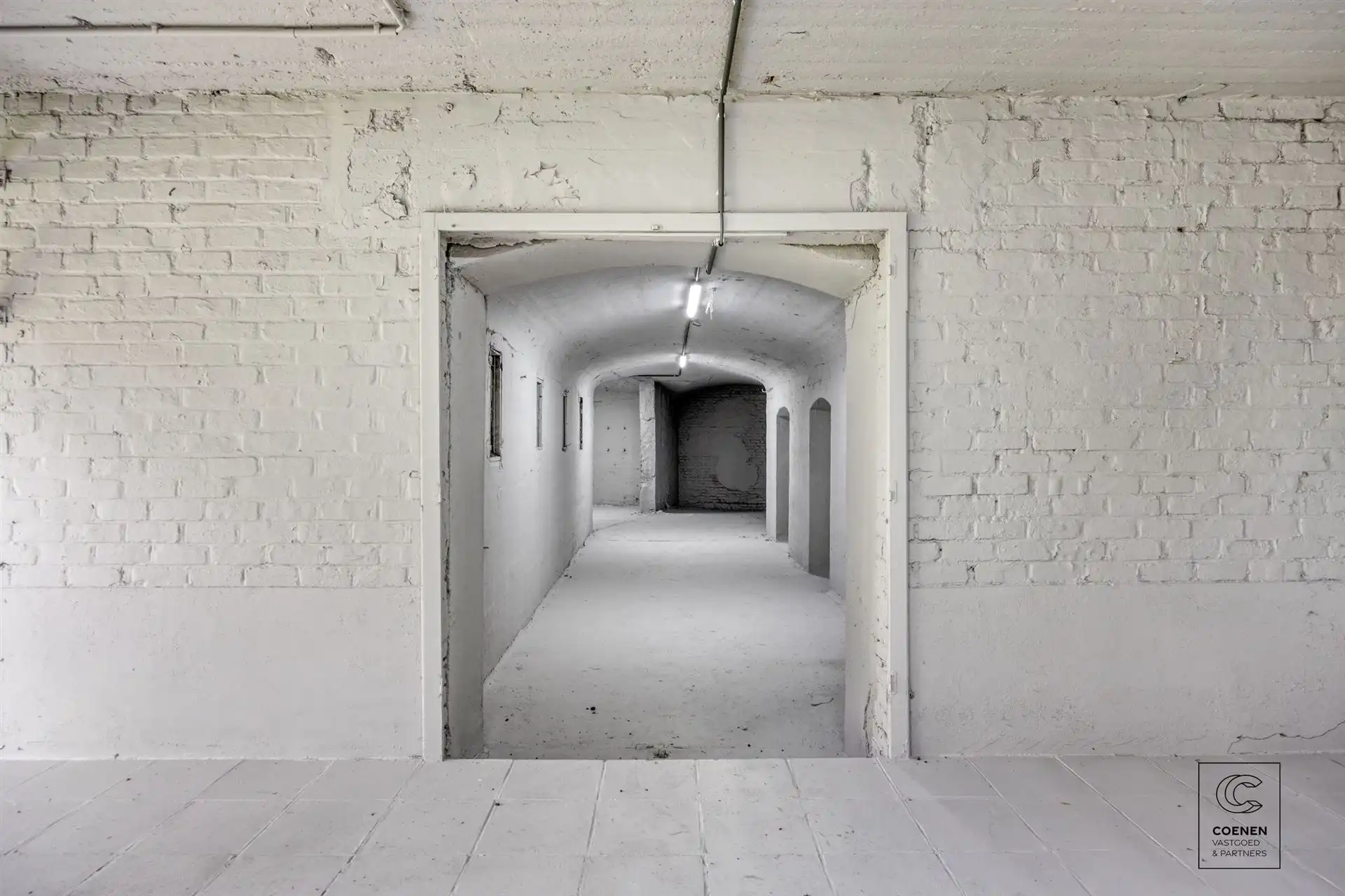 Volledig gerenoveerde woning van 230 m² met 5 slpk's! foto 26
