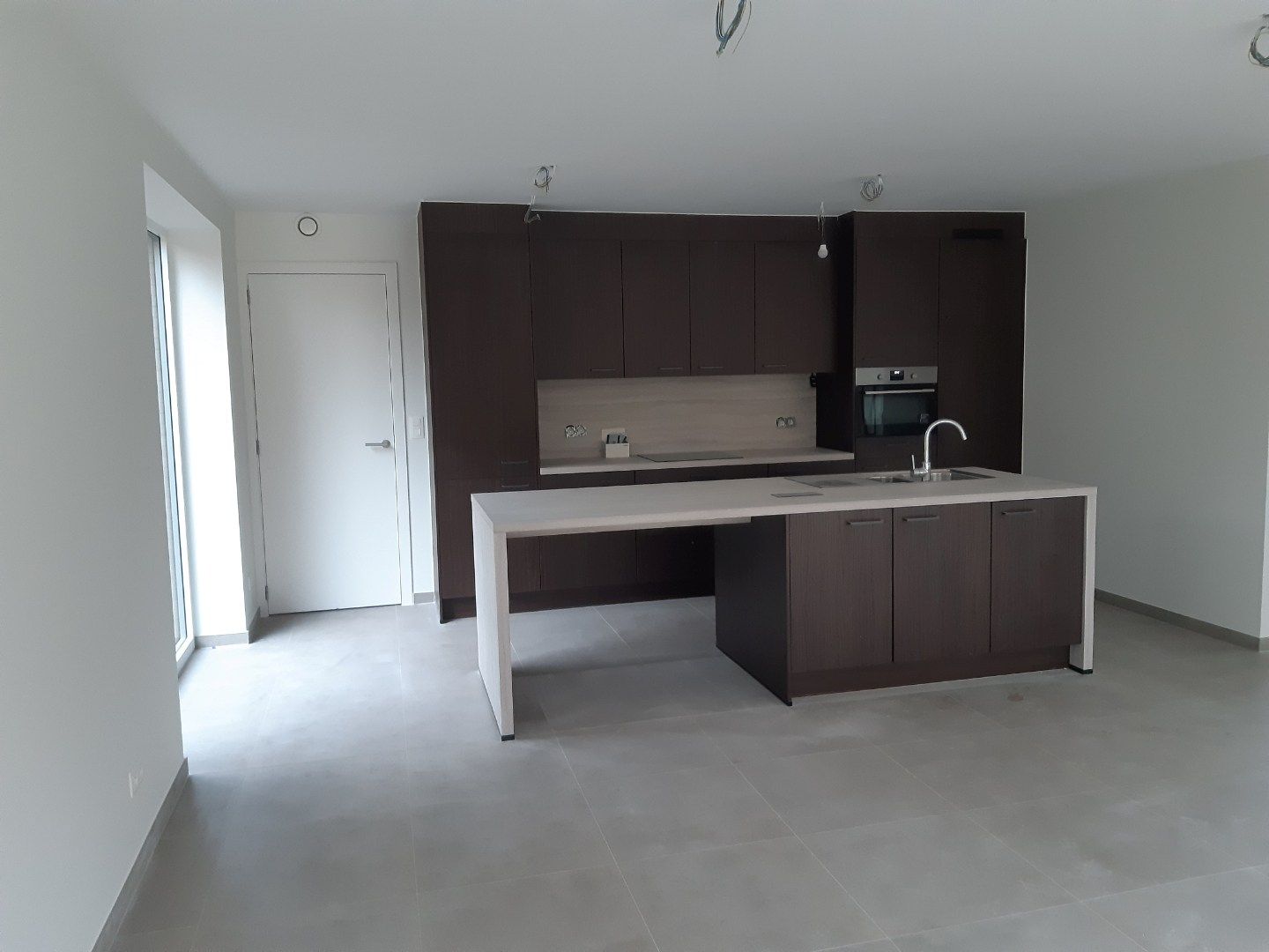 BEN-woning in het pittoreske Dikkelvenne foto 5