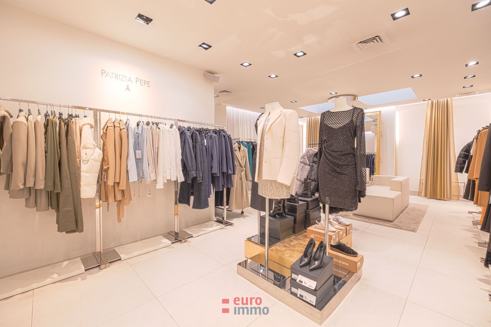 Residentie Crystal Place - 0001 foto 8