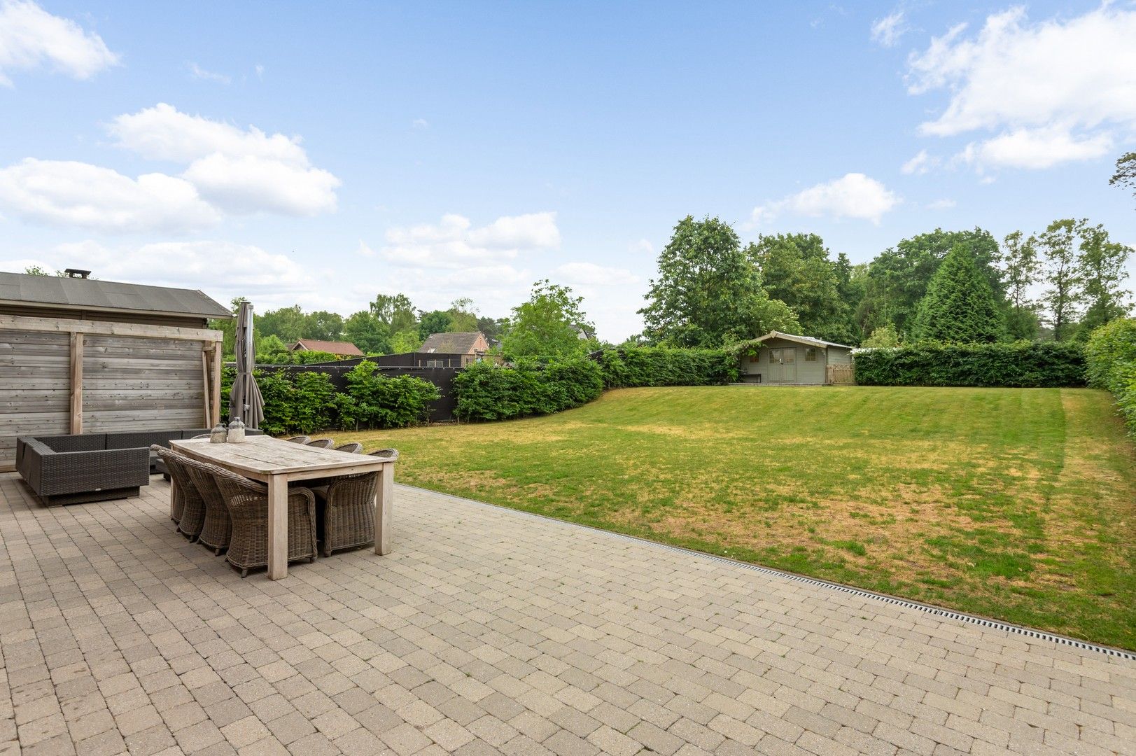 VERKOCHT onder voorbehoud foto 9