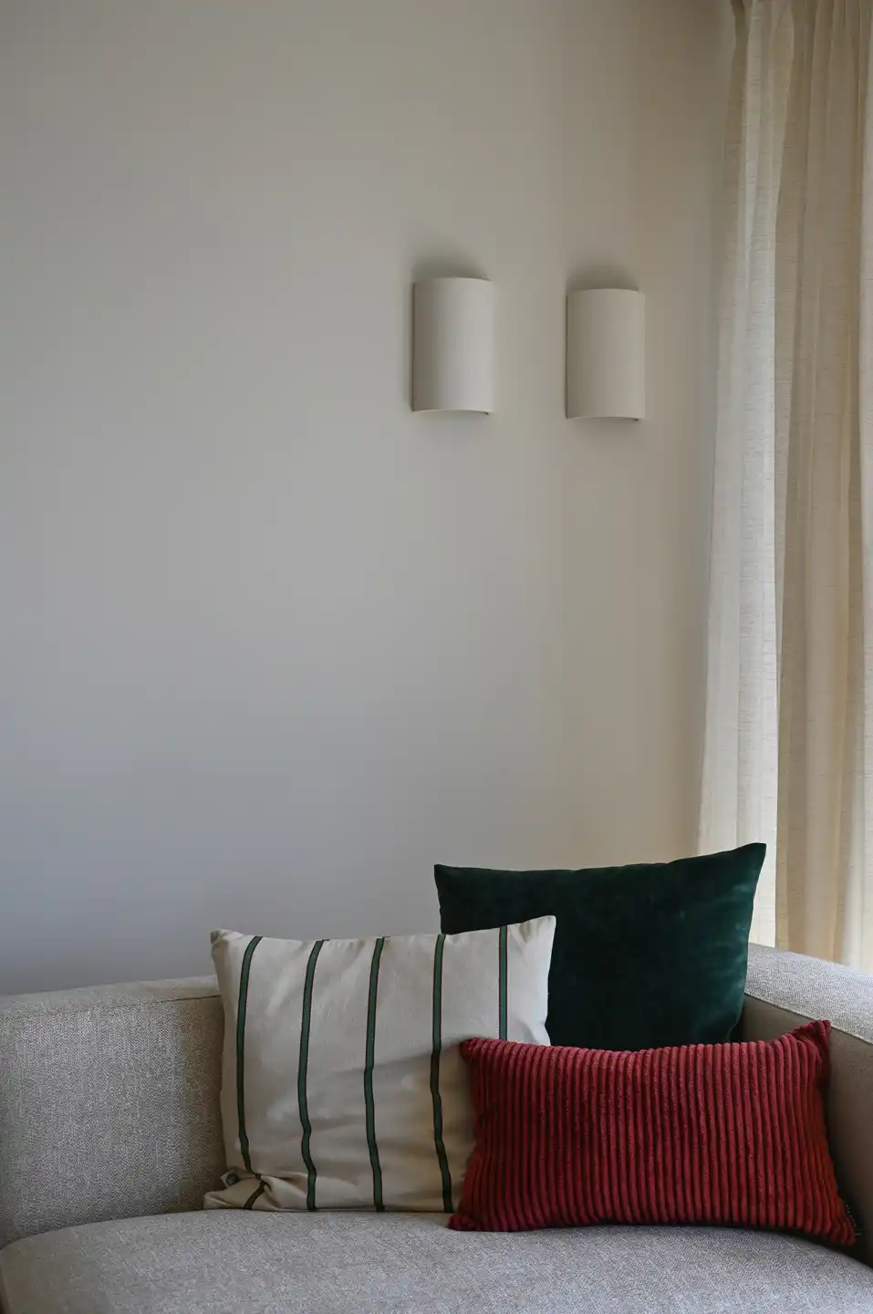 Lichtrijk gerenoveerd appartement met open zichten  foto 28