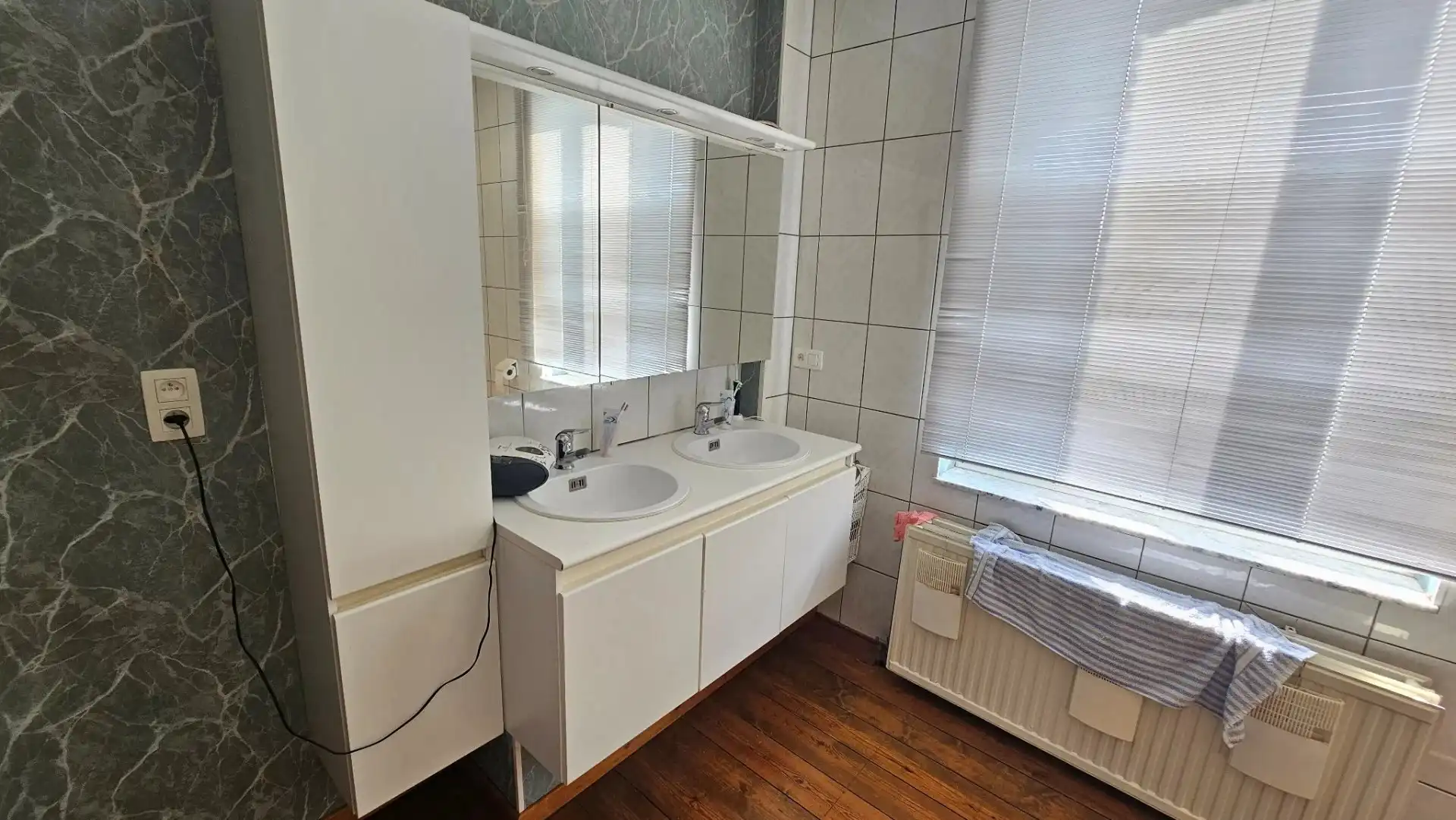 Huis te koop foto 26