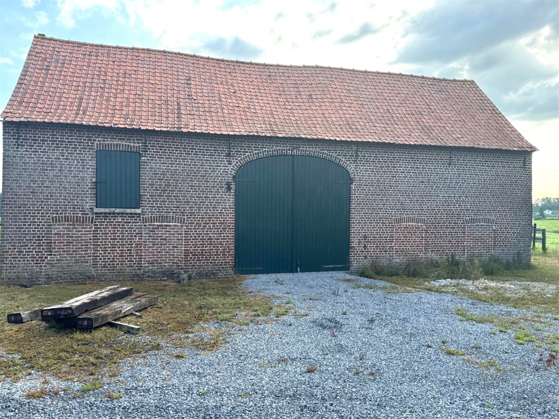 instapklare woning met 4 slaapkamers foto 19