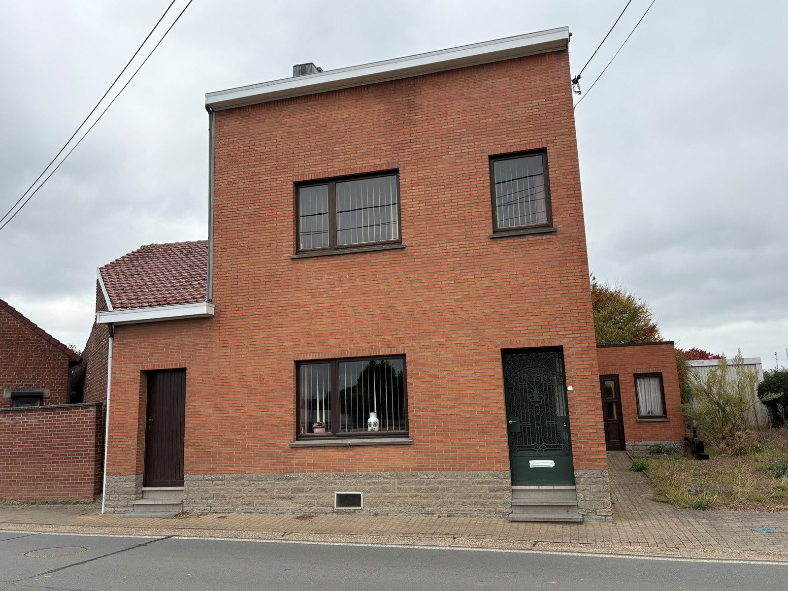 Huis te koop foto 22