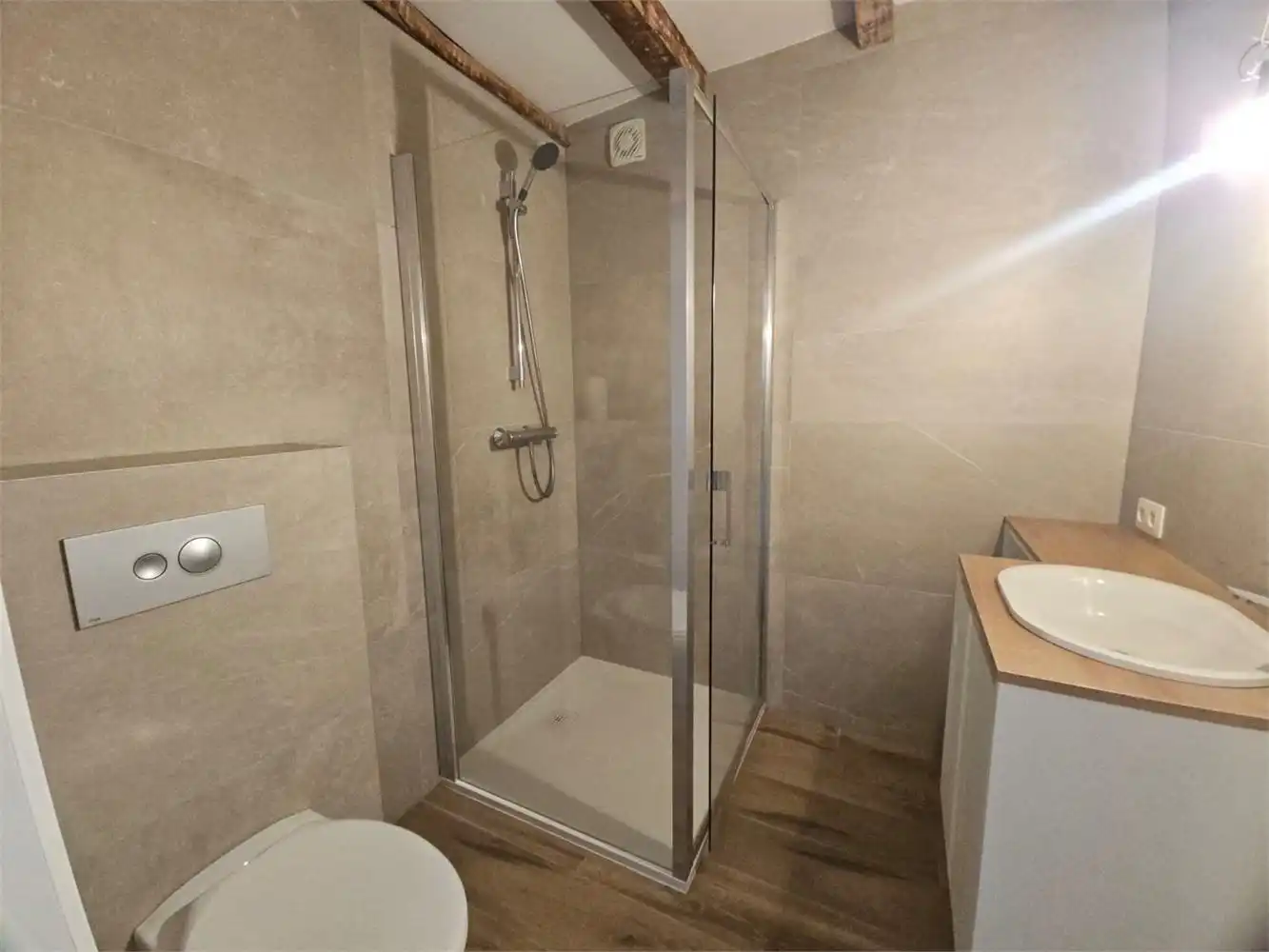 Mooi gelegen hoeve foto 24