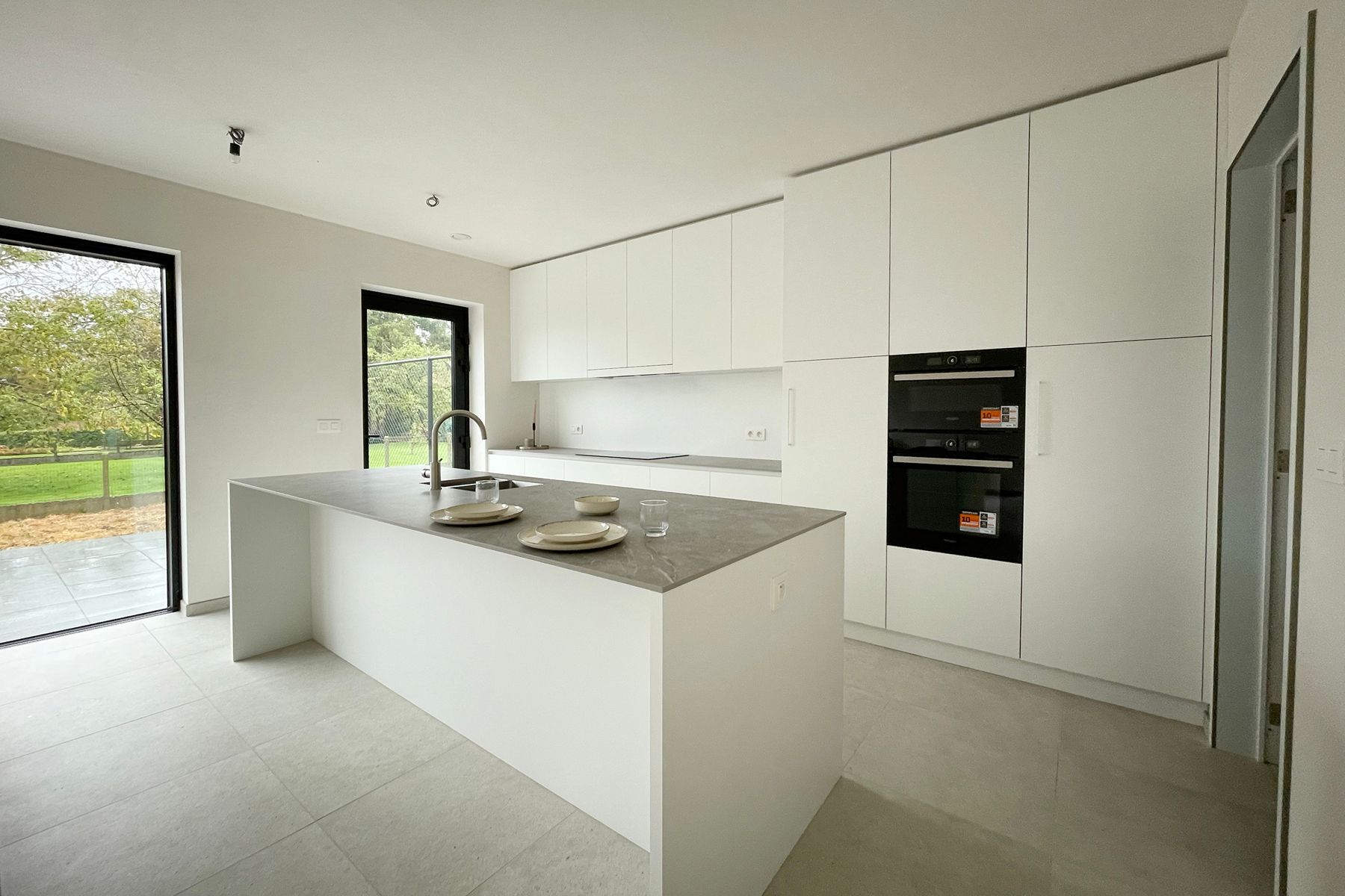 OPENDEUR OP 22/11/2025 VAN 10U TOT 12U  foto 7