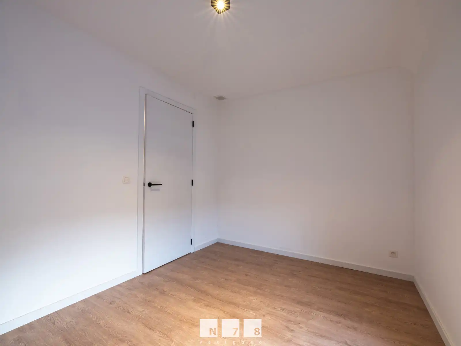 Huis te koop foto 15