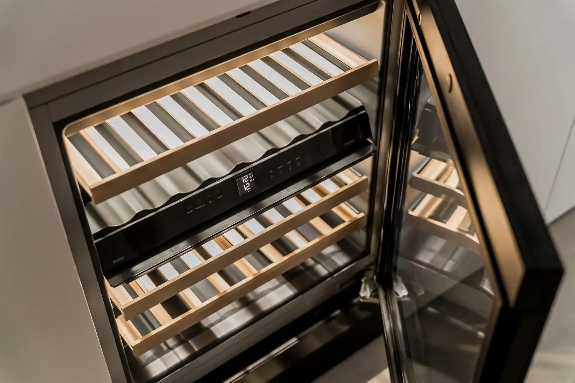 Prachtige HO nieuwbouwwoning onder registratierechten! foto 9