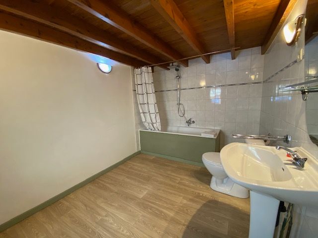 Woning met tuin en garage centrum Geel foto 15