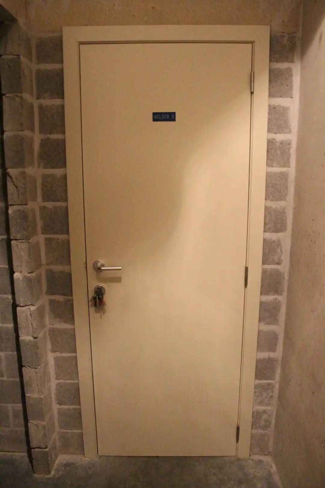 Ruim 3-slaapkamer appartement in het centrum van Lommel, foto 21