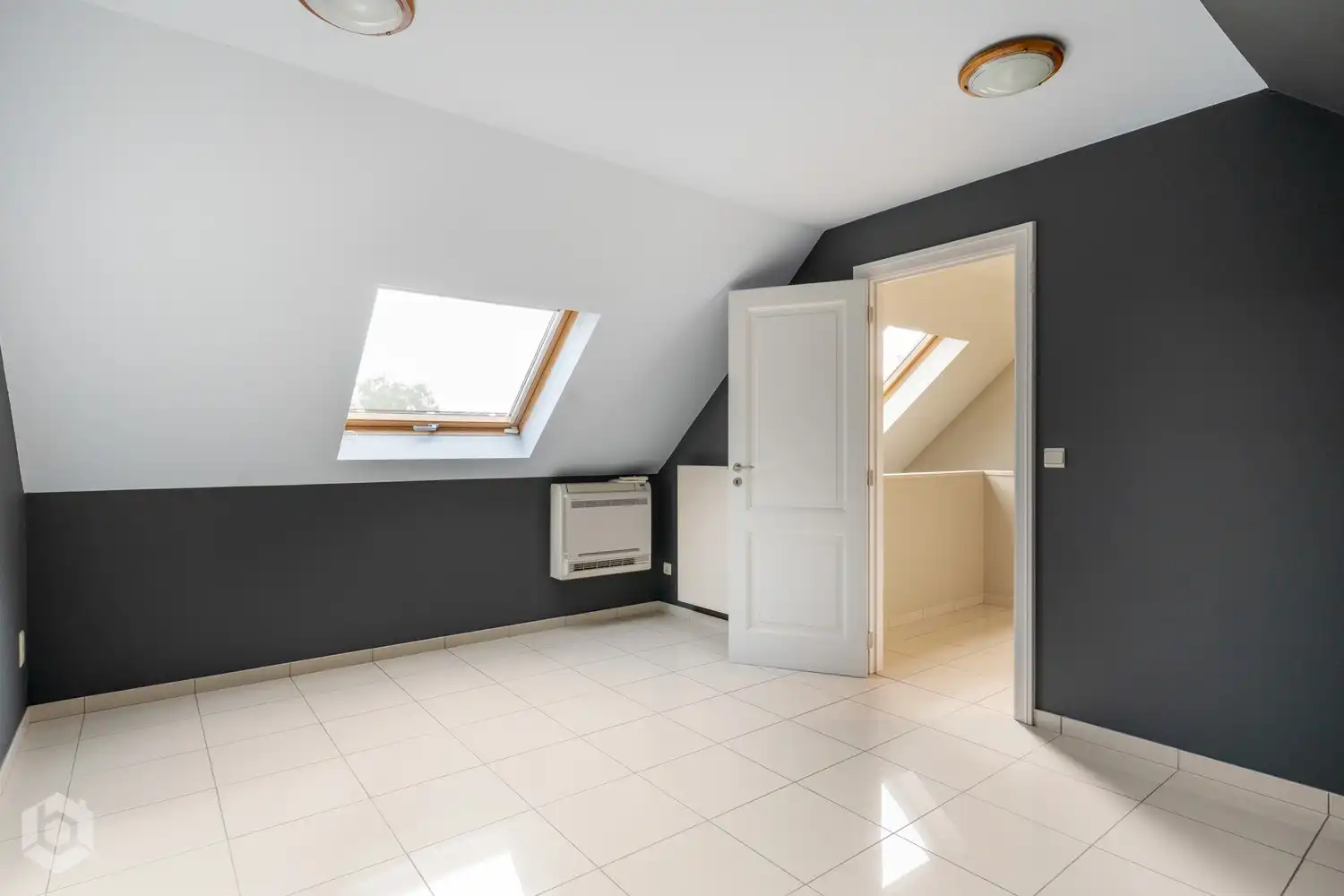 Instapklare hoeve op riant domein (72a 04ca) met tal van mogelijkheden te Putte foto 19