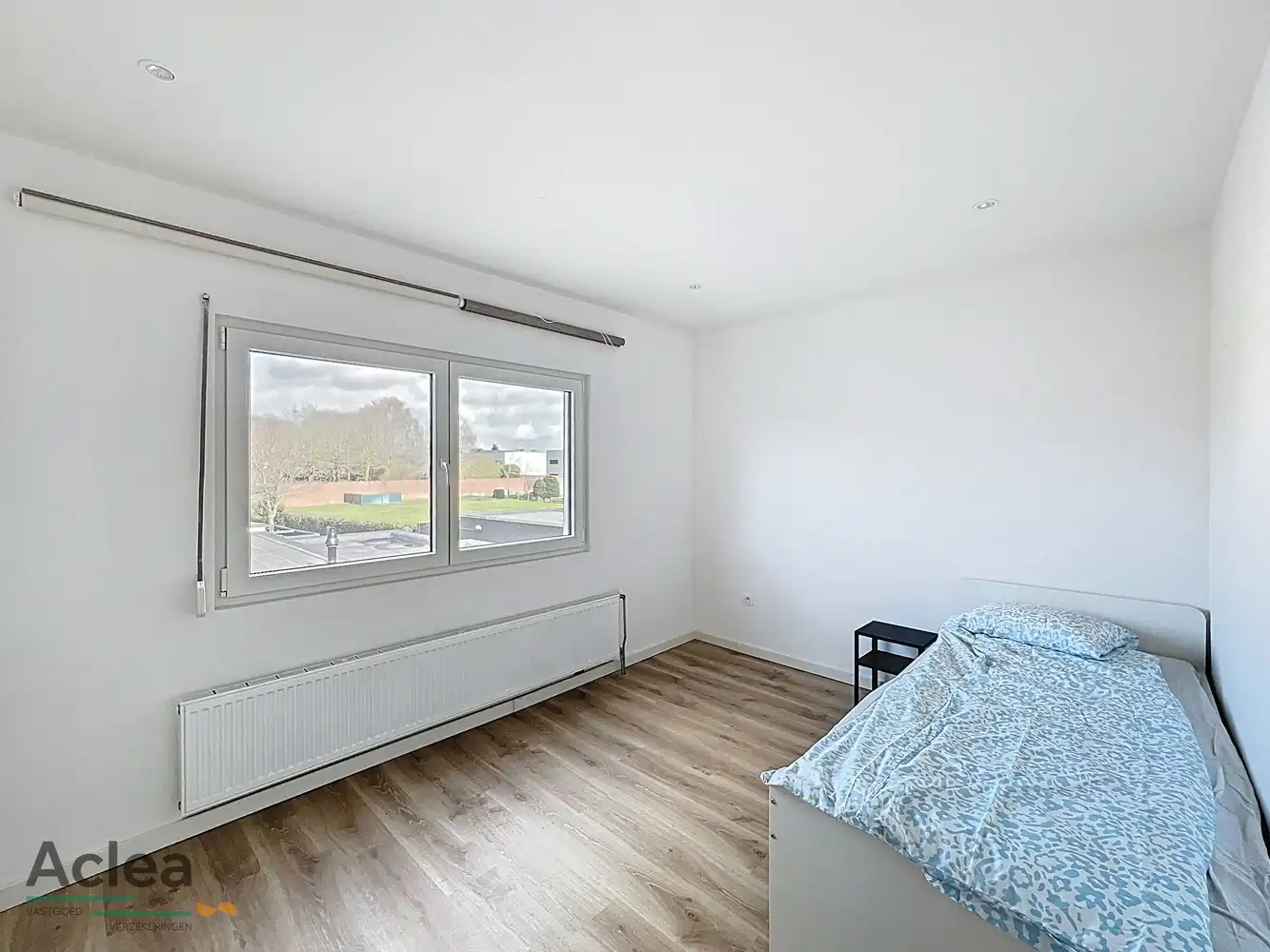 Gerenoveerde woning met 4 slpk foto 11