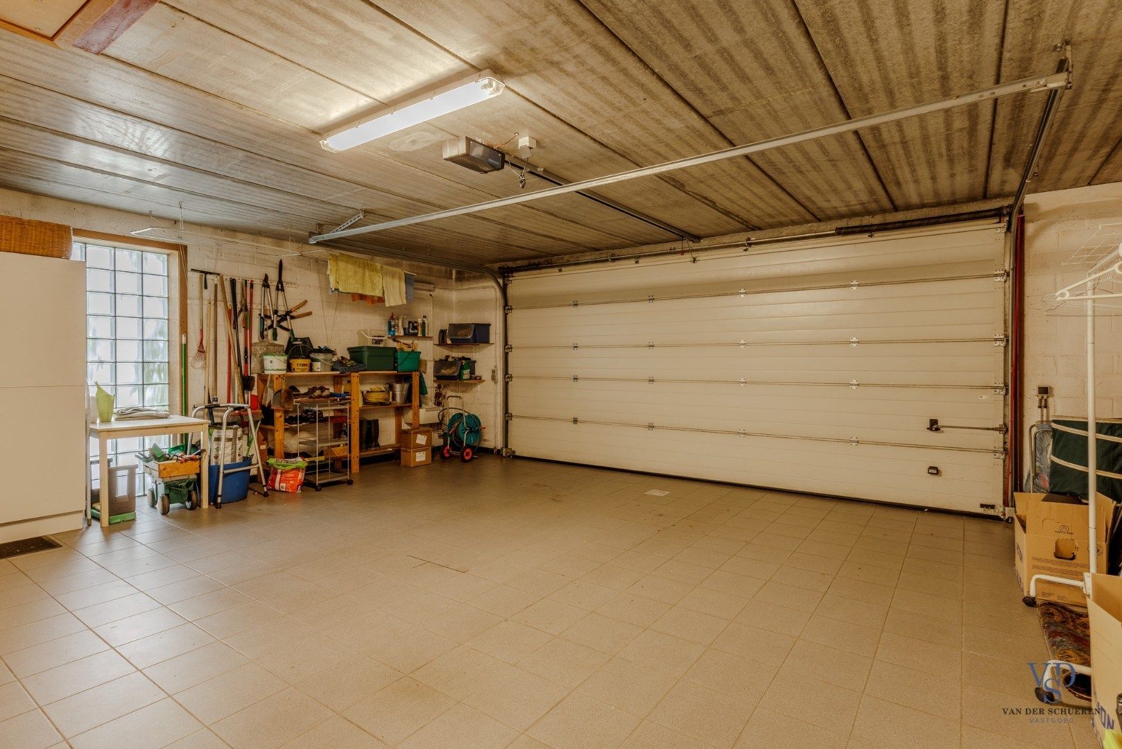 Stijlvol wonen in een doodlopend straatje. foto 25