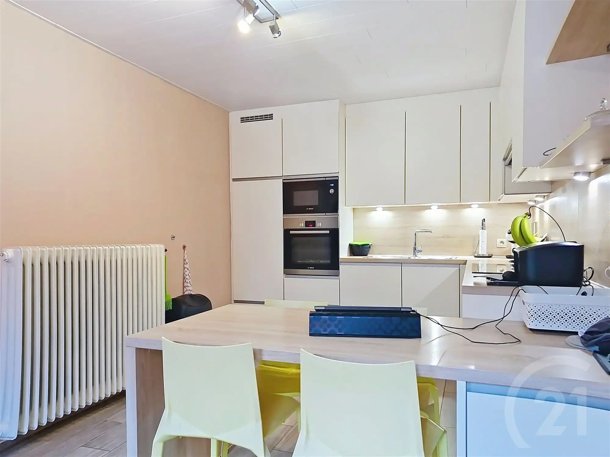 Huis te koop in Begijnendijk! foto 6