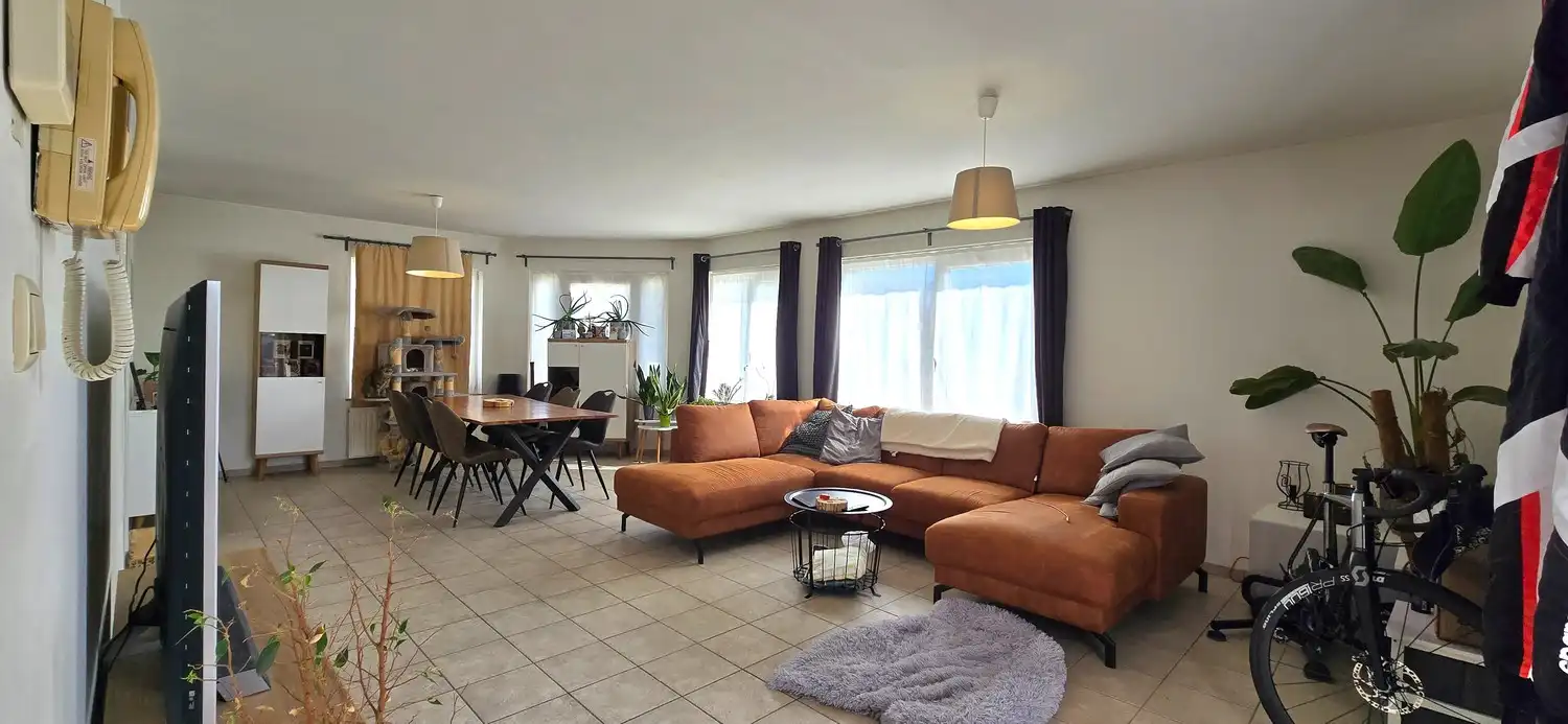 Commercieel te koop foto 15