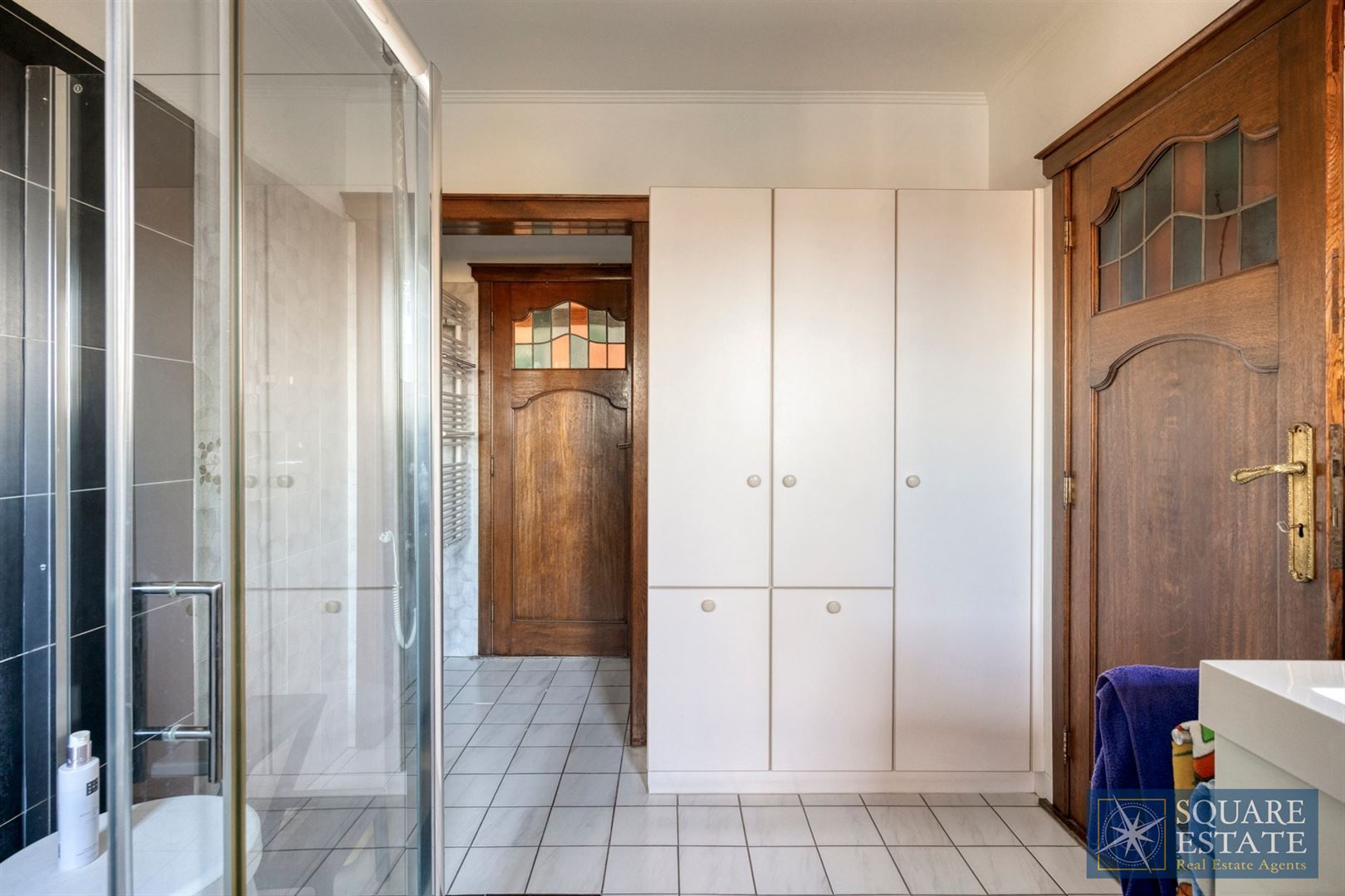 Charmante villa om te renoveren  foto 9