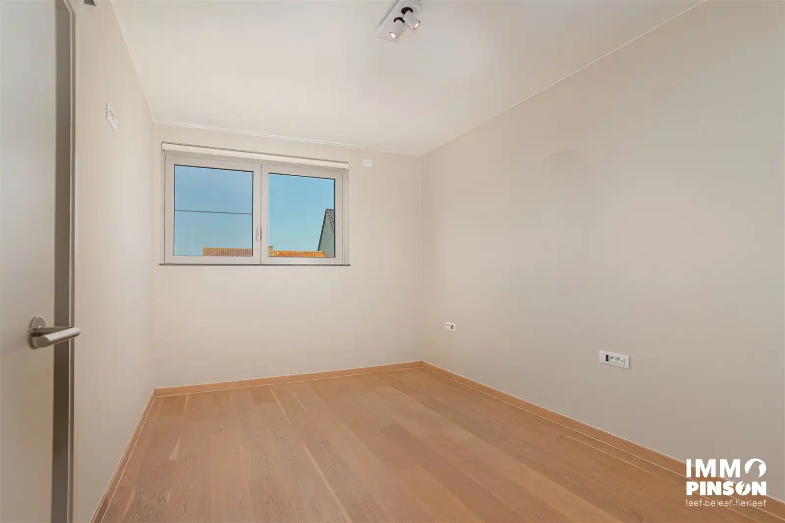 Luxe assistentiewoning Clarenhof foto 4