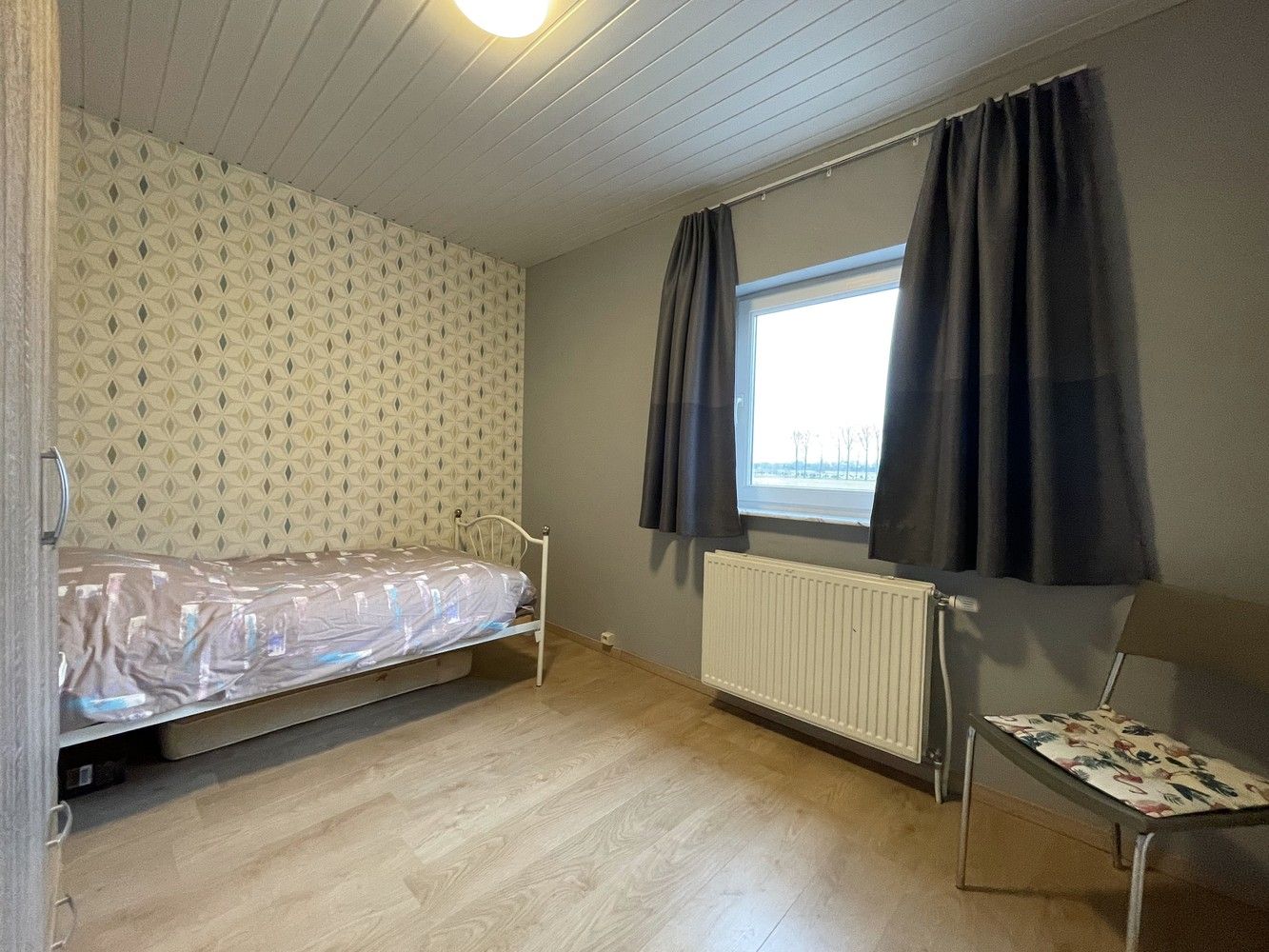 Instapklare gezinswoning met 4 slaapkamers foto 19