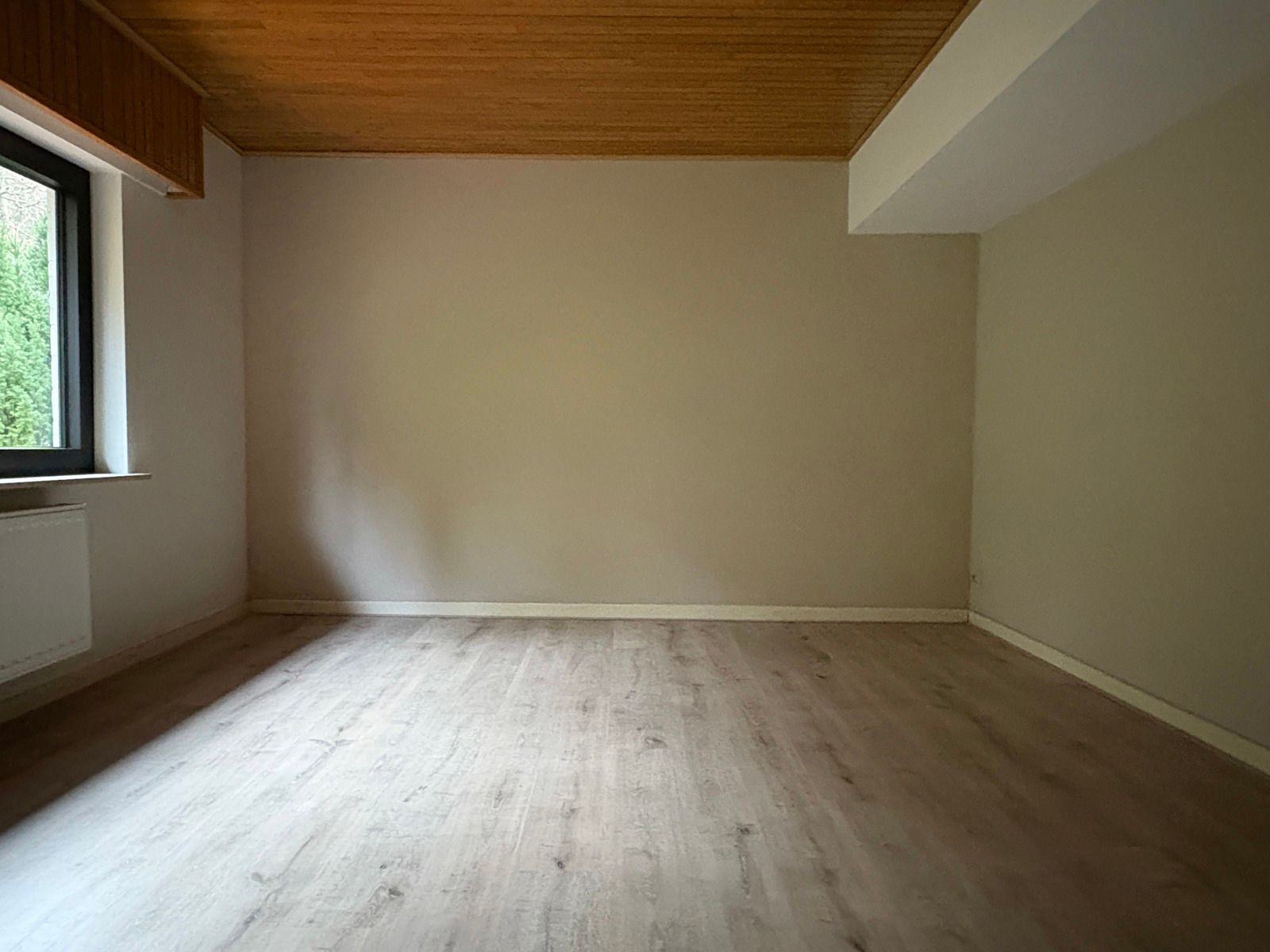 Ruime woning, in het groen, vlakbij Kessel-Lo foto 12