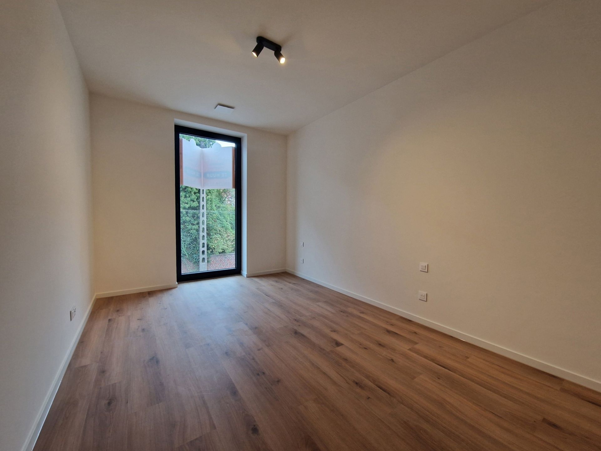 Energiezuinig nieuwbouwappartement met twee slaapkamers foto 9
