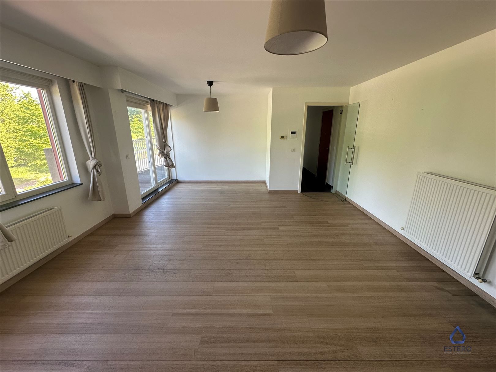 Schitterende Appartement te koop – 1070 Anderlecht foto 2