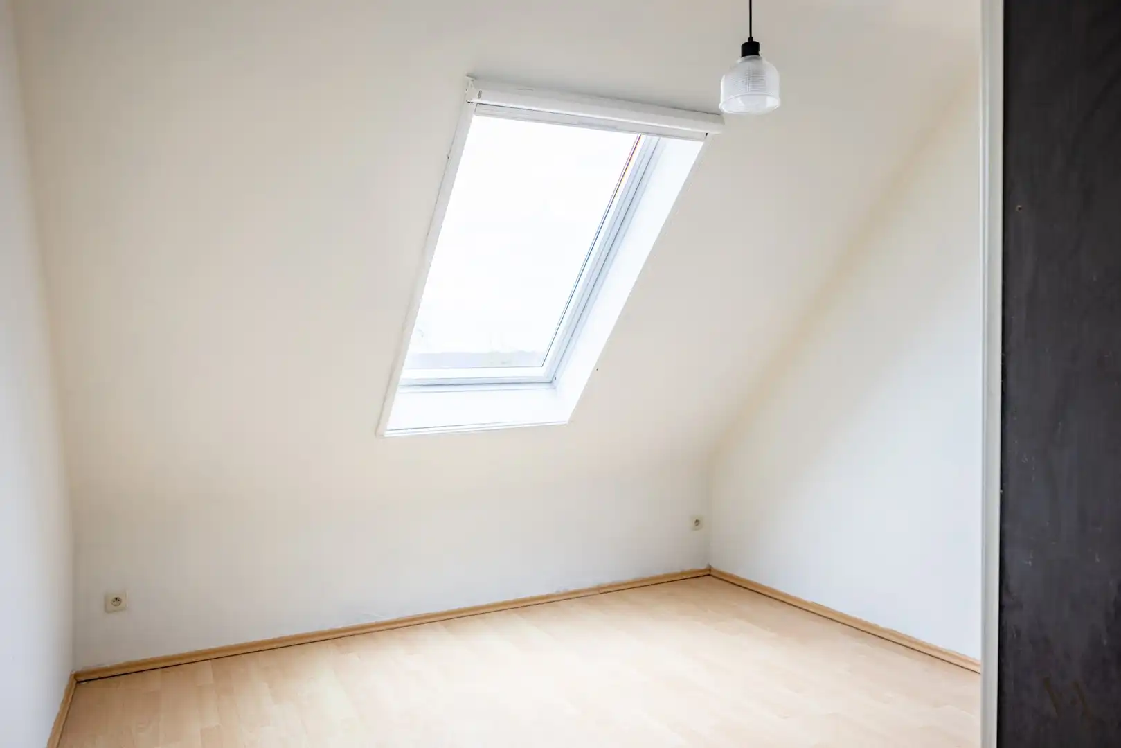 Ruim duplex appartement met 3 slaapkamers in Kessel-Lo foto 6