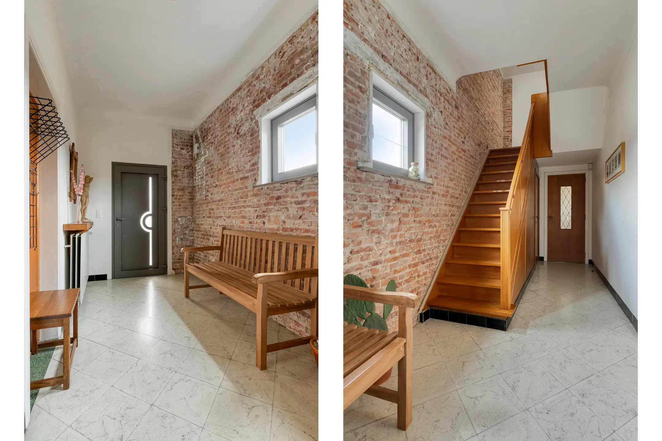 Ruime, vrijstaande woning op uitstekende locatie foto 13