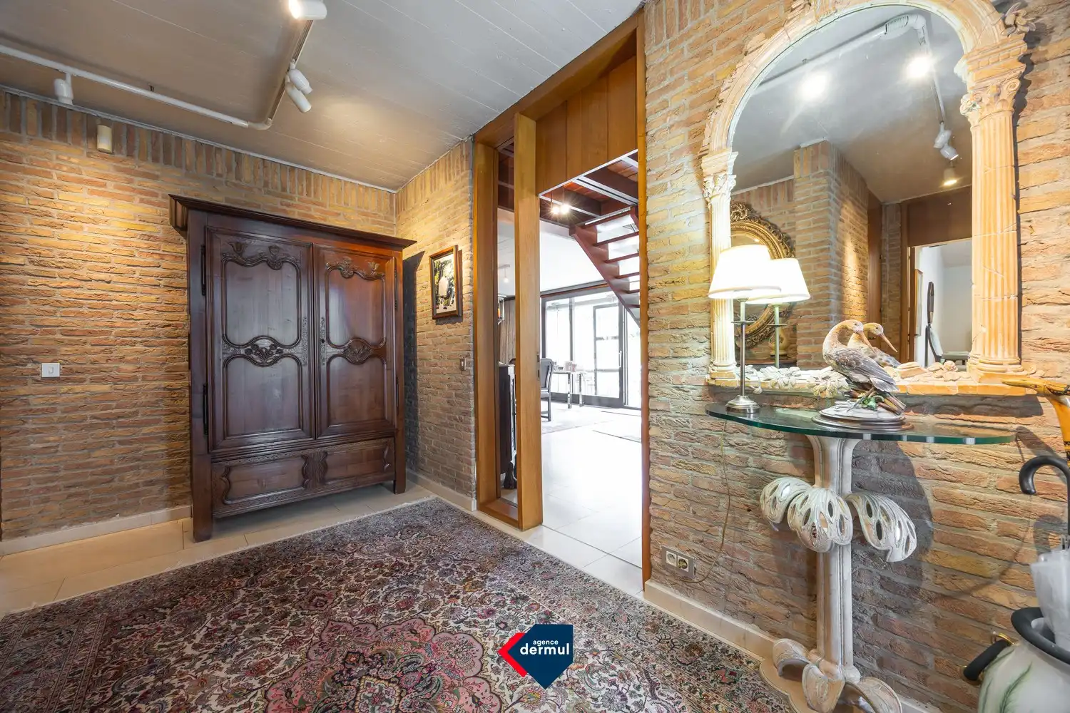 RUIME VILLA foto 13