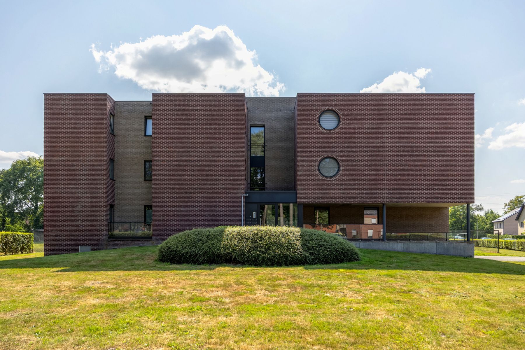 Appartement te koop foto 2