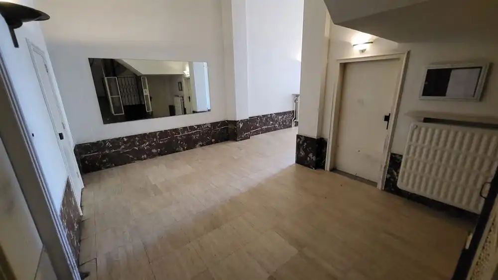 Ruim Appartement | Harmoniepark foto 15