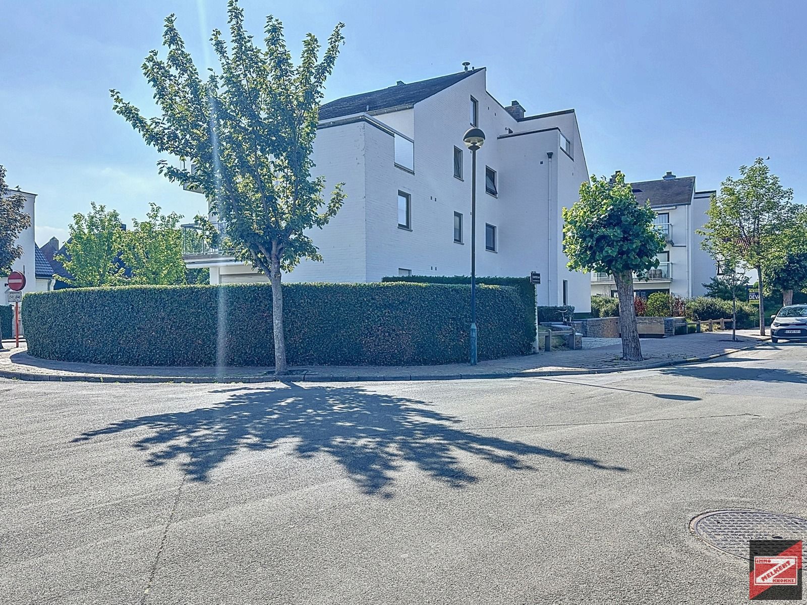 Appartement te koop foto 23
