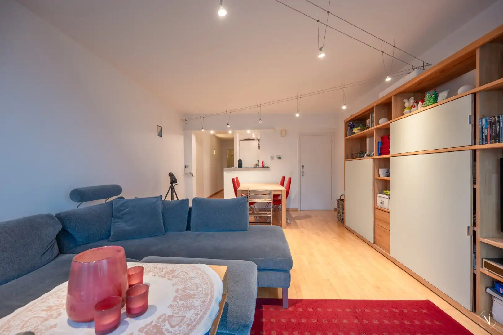 Albatros - Lichttorenplein foto 7