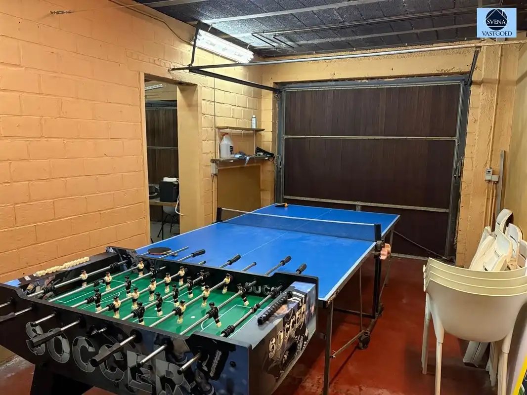 !!!VERKOCHT!!! foto 7