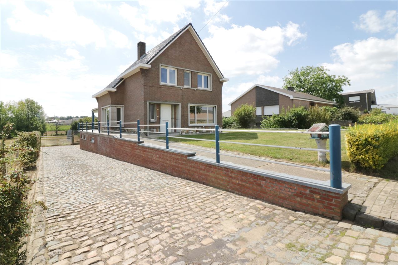 Huis foto 32