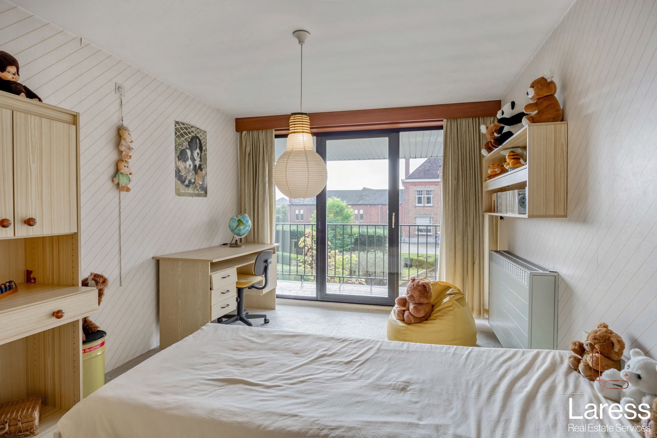 Villa te koop foto 21
