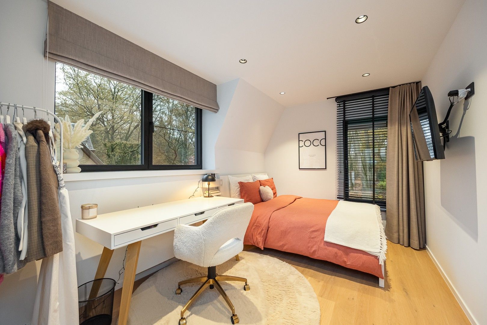 VILLA MET 6 SLAAPKAMERS foto 16