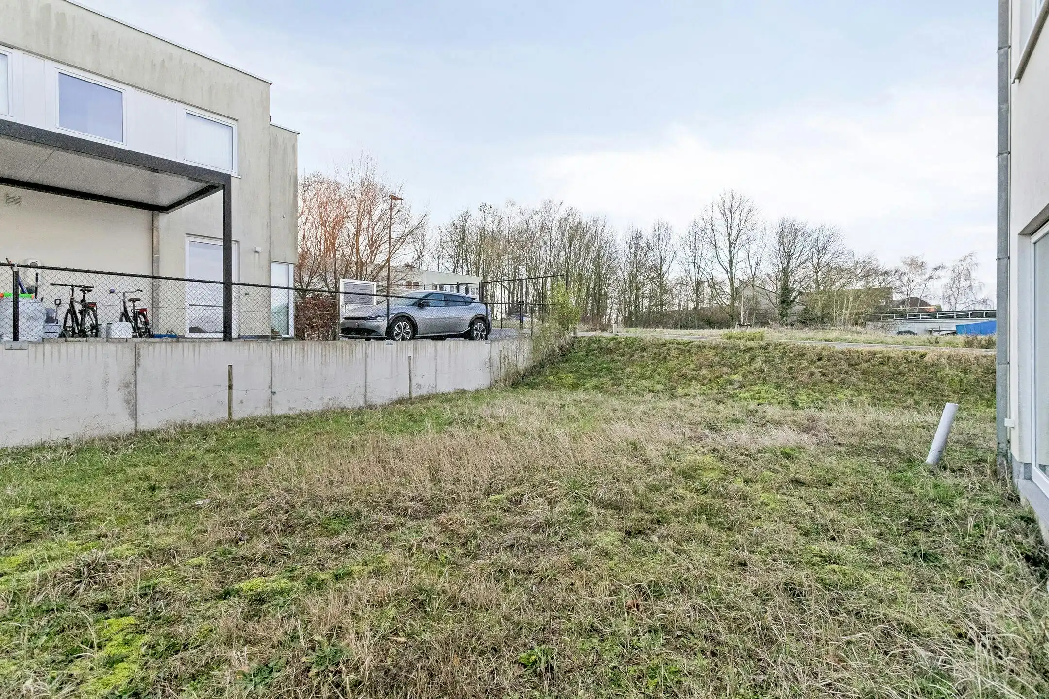 Volledig instapklaar huis met 3 kamers te koop in Anzegem foto 19