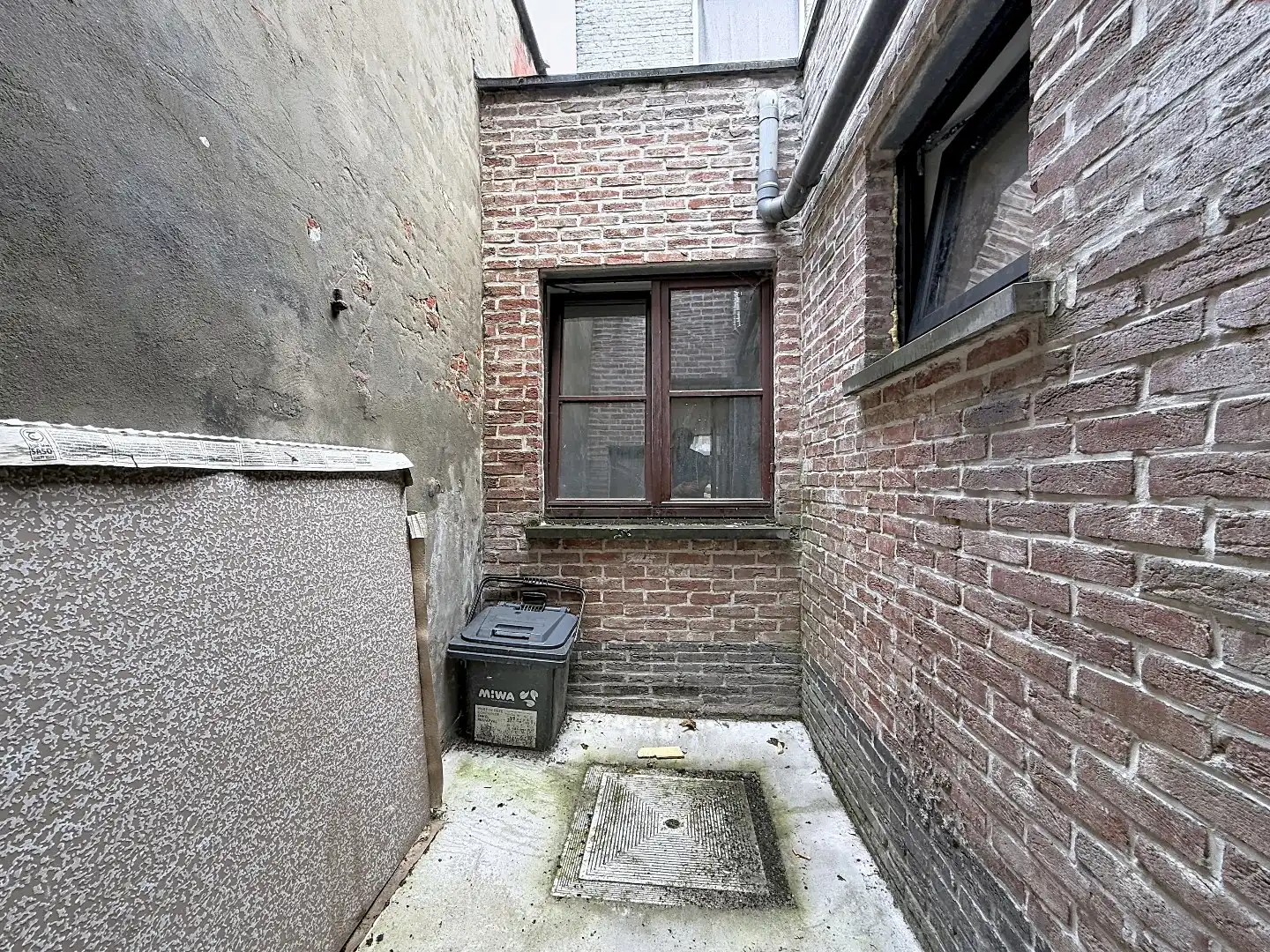 Interessante investeringsopportuniteit – 2 gerenoveerde appartementen! foto 12